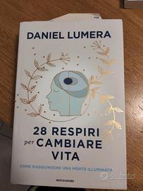 Daniel Lumera 
