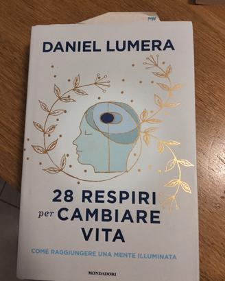 Daniel Lumera 