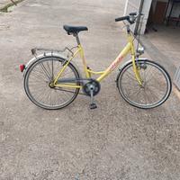 bici ATALA 
