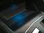 Immagine 29