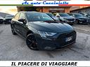 audi-a3-spb-35-tdi-150cv-s-tronic-s-line-my-22-fu