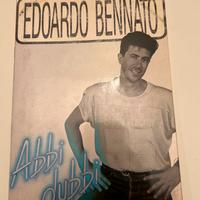 Abbi dubbi di Edoardo Bennato