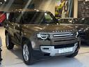 land-rover-defender-90-3-0d-i6-200-cv-awd-auto-x-d