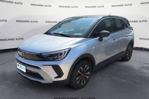 Opel Crossland 1.2 Turbo 12V 130 CV aut. Star...