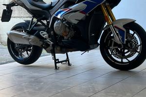 BMW s1000xr