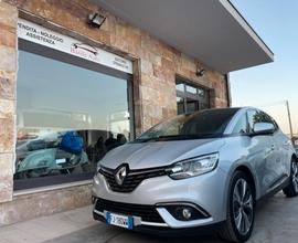 Renault Scenic Scénic dCi 8V 110 CV Energy Zen