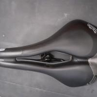 Sella city bike "Selle Italia"