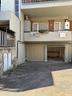 box-posto-auto-cerveteri-cod-rif-3308902vcg-
