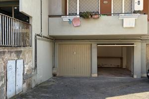 Box/Posto auto Cerveteri [Cod. rif 3308902VCG]