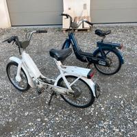 Ciao piaggio usati