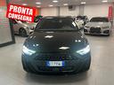 audi-a1-sportback-40-tfsi-s-tronic-s-line-edition