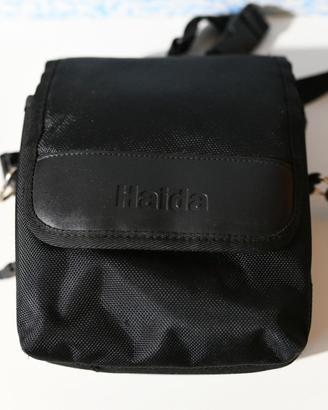 Haida borsa per filtri a lastra 150x150mm