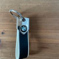 Portachiavi orignale BMW