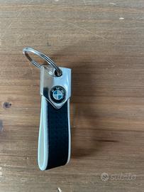 Portachiavi orignale BMW