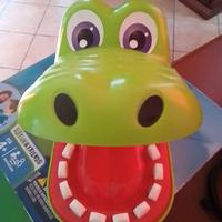 Cocco dentista -pari al nuovo