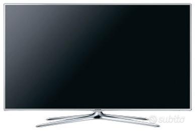 Samsung Series 8 UE46D8000YQXZT 3D LED 46 POLLICI