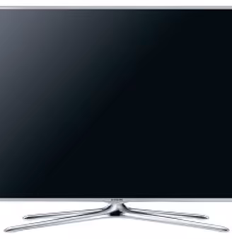 Samsung Series 8 UE46D8000YQXZT 3D LED 46 POLLICI