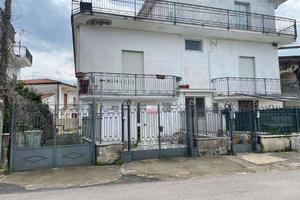 Appartamento di 69 m² con 4 locali a Carinola