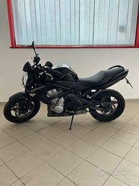Kawasaki ER-6n
