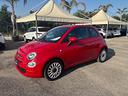 fiat-500-1-0-hybrid-pop