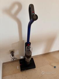 Dyson wash g1