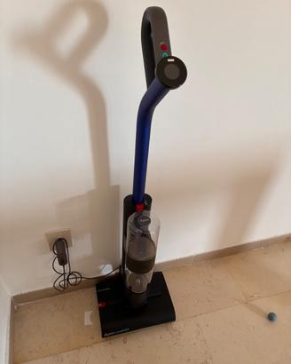 Dyson wash g1