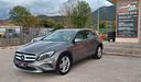 mercedes-benz-gla-200-cdi-automatic-premium