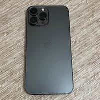 iPhone 13 Pro Max 256Gb Graphite