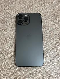 iPhone 13 Pro Max 256Gb Graphite