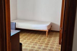 camera singola a san benedetto studentesse