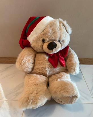 Peluche Chicco