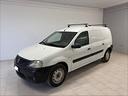 dacia-logan-furgovan-1-5-dci-70cv-furgone-doppia-p