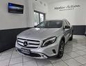 mercedes-benz-gla-200-cdi-automatic-sport-neopaten