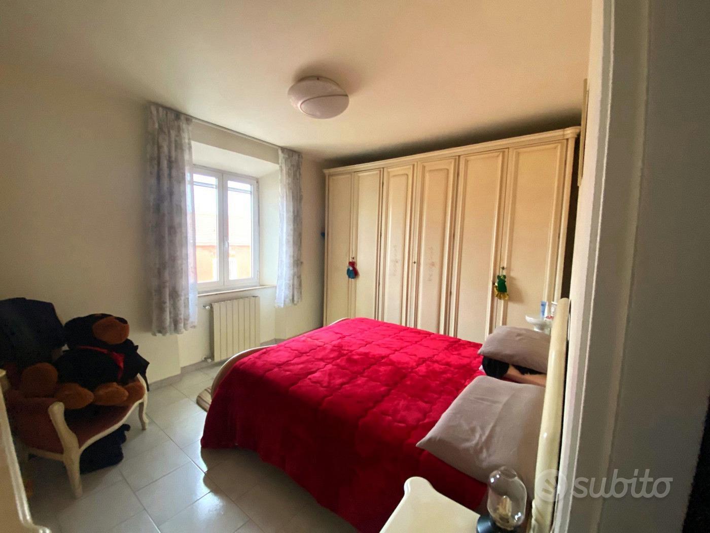 Appartamento – Livorno, Ardenza, Consiglio di Zona 5 - Vista 5