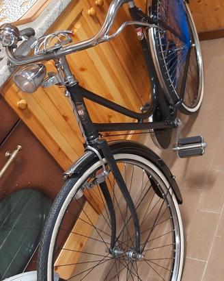 bici da donna