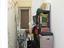 Immagine 23