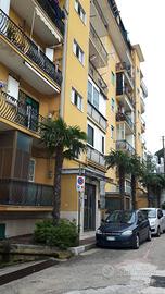 Camere per studenti zona ospedaliera