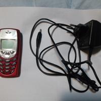 NOKIA 8310