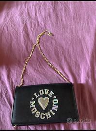 Borsa