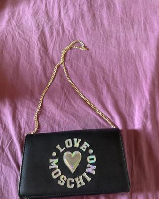 Borsa