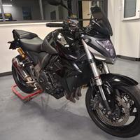 Honda CB 1000 R - 2008