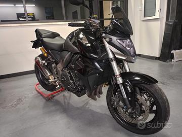 Honda CB 1000 R - 2008