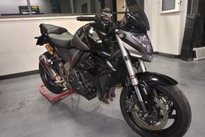 Honda CB 1000 R - 2008