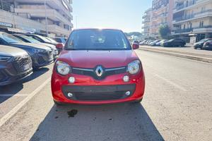 Renault Twingo TCe 90 CV EDCLIMITEED LED PDC BLUET