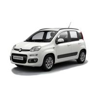 Fiat Panda 1.0 hybrid Easy s&s 70cv