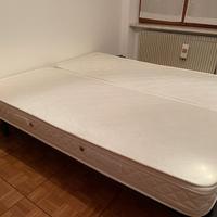 Materasso