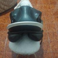 sella prestige 17, 5