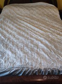 trapuntino leggero Zucchi 