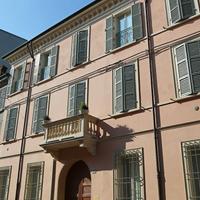 Monolocale Executive dip. aziende Lugo Centro