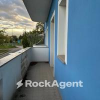 APPARTAMENTO IN FASE DI ULTIMAZIONE